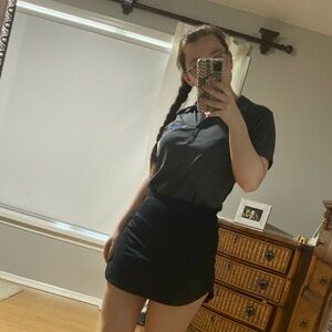 Meet your Posher, Bailey